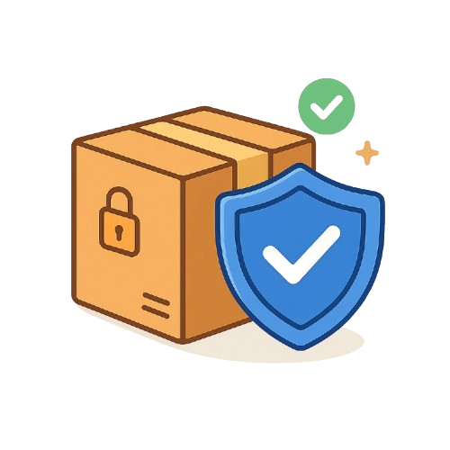 Shipping Protection