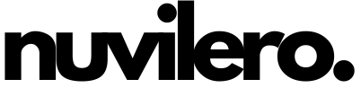 Nuvilero